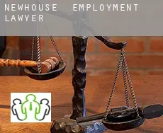 Newhouse  employment lawyer