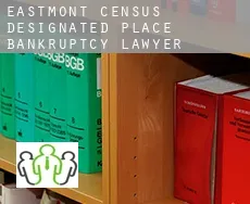Eastmont  bankruptcy lawyer