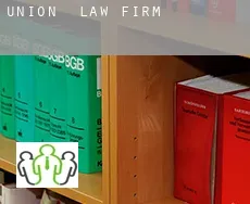 Union  law firm