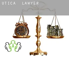 Utica  lawyer