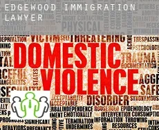 Edgewood  immigration lawyer