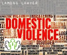 Lamong  lawyer