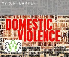Myron  lawyer