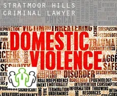 Stratmoor Hills  criminal lawyer