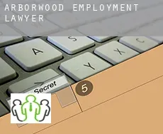 Arborwood  employment lawyer