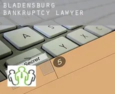 Bladensburg  bankruptcy lawyer