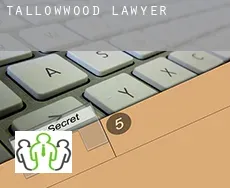 Tallowwood  lawyer