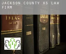 Jackson County  law firm
