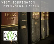 West Torrington  employment lawyer