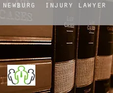 Newburg  injury lawyer