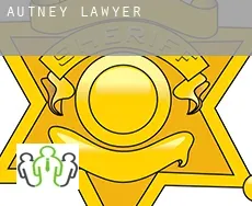 Autney  lawyer