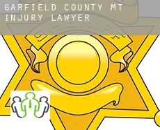 Garfield County  injury lawyer