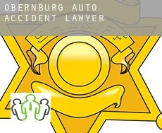 Obernburg  auto accident lawyer