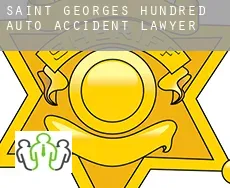 Saint Georges Hundred  auto accident lawyer
