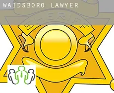 Waidsboro  lawyer