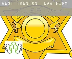 West Trenton  law firm