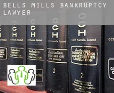 Bells Mills  bankruptcy lawyer