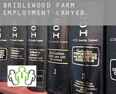 Bridlewood Farm  employment lawyer
