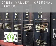 Caney Valley  criminal lawyer
