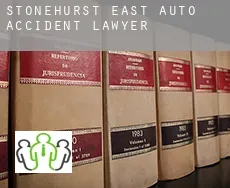 Stonehurst East  auto accident lawyer