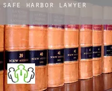 Safe Harbor  lawyer