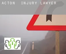 Acton  injury lawyer