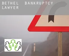 Bethel  bankruptcy lawyer