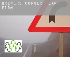 Brewers Corner  law firm