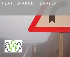 Flat Branch  lawyer