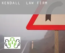 Kendall  law firm