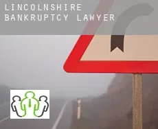 Lincolnshire  bankruptcy lawyer