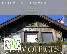 Lakeview  lawyer