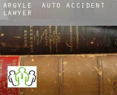Argyle  auto accident lawyer