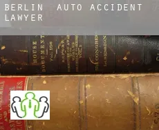 Berlin  auto accident lawyer