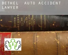 Bethel  auto accident lawyer