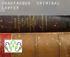 Chautauqua  criminal lawyer