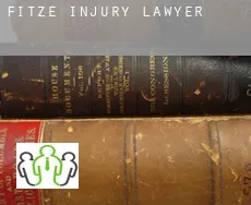 Fitze  injury lawyer