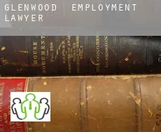 Glenwood  employment lawyer