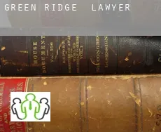 Green Ridge  lawyer