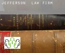Jefferson  law firm