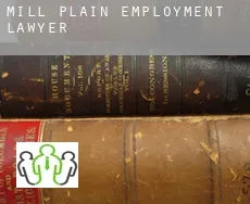 Mill Plain  employment lawyer