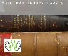 Mongtown  injury lawyer