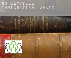 Notelyville  immigration lawyer