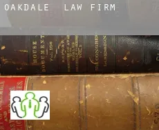 Oakdale  law firm