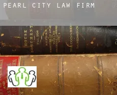 Pearl City law firm