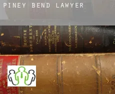 Piney Bend  lawyer