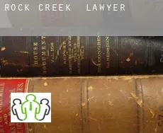 Rock Creek  lawyer