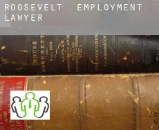 Roosevelt  employment lawyer