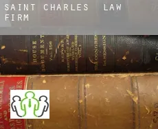 Saint Charles  law firm