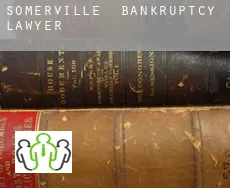 Somerville  bankruptcy lawyer